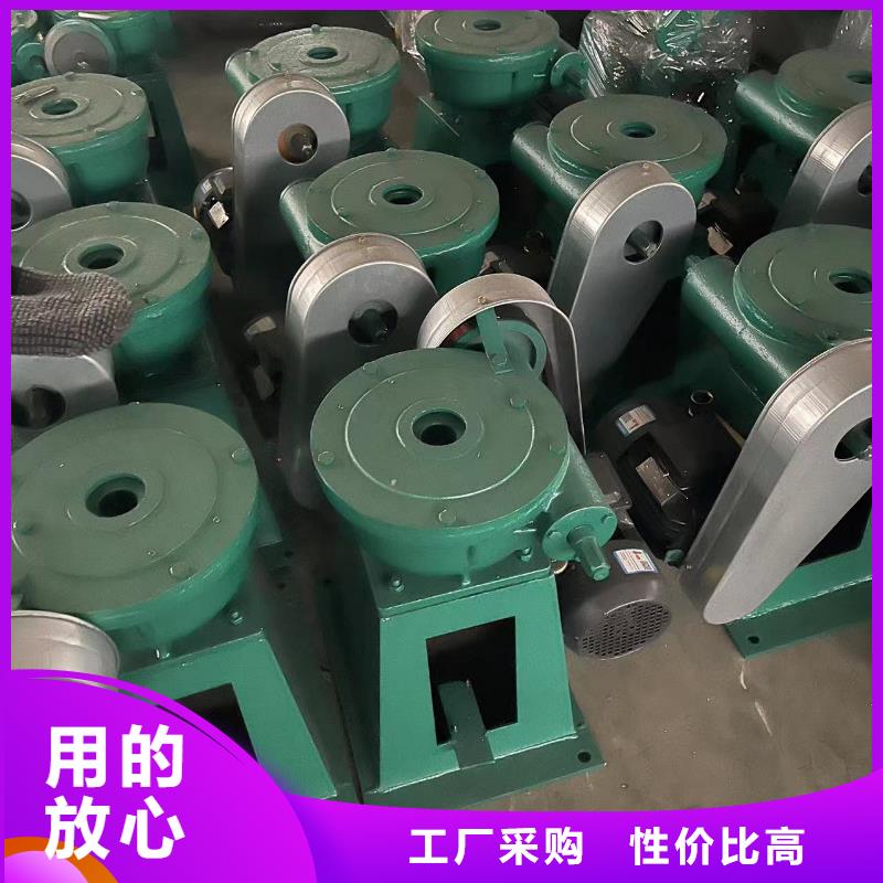 手电两用启闭机瑞鑫欢迎您