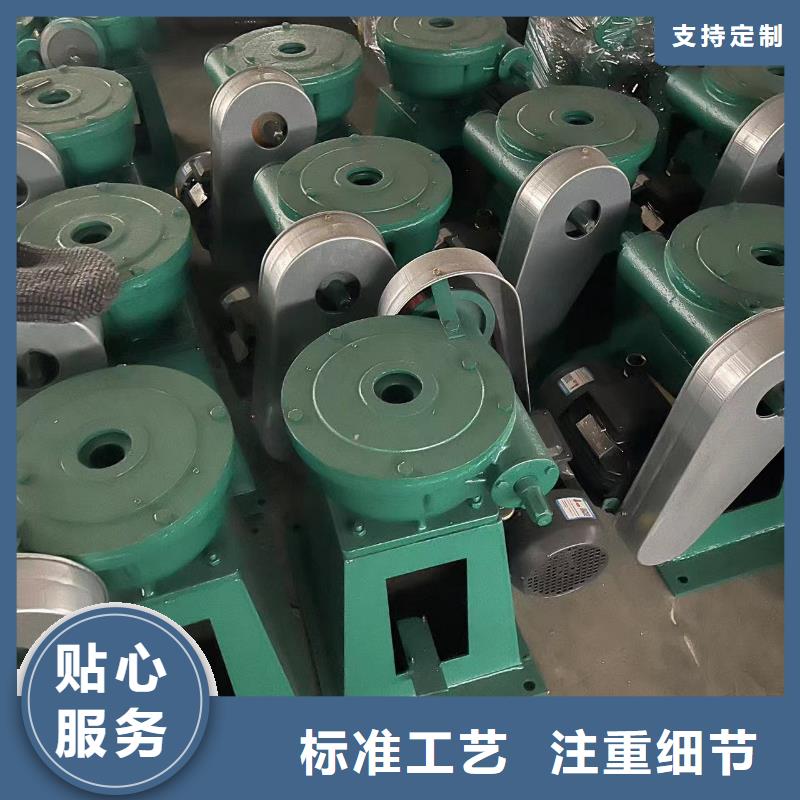 启闭机【铸铁闸门】品质值得信赖