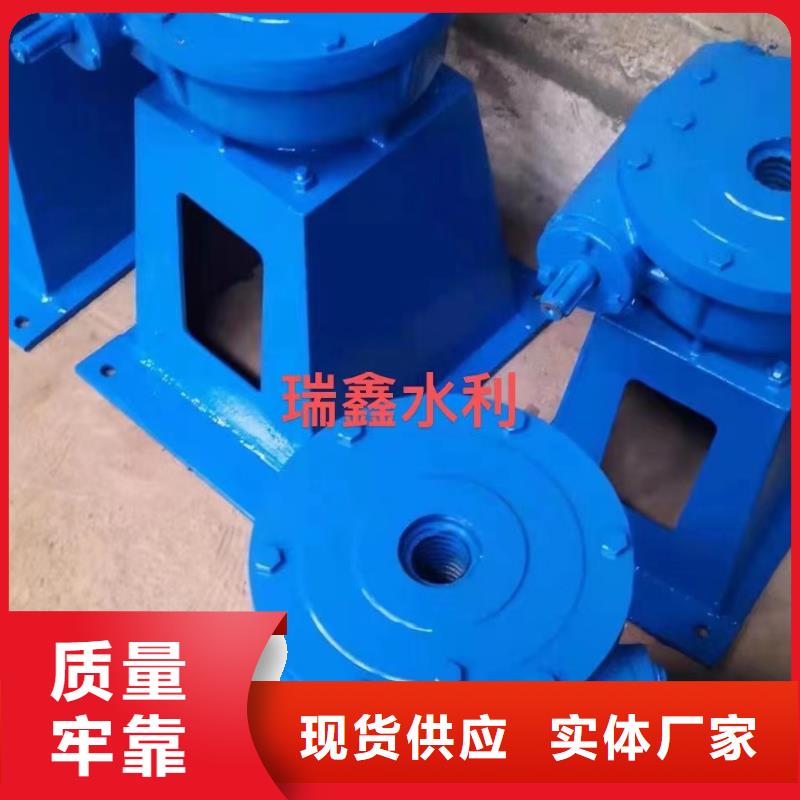 启闭机液压翻板钢坝用心制作