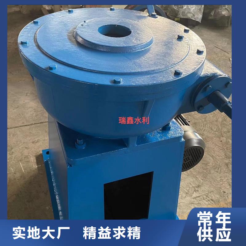 启闭机厂家直销货源充足
