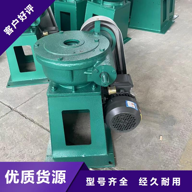 【启闭机】启闭机闸门匠心制造