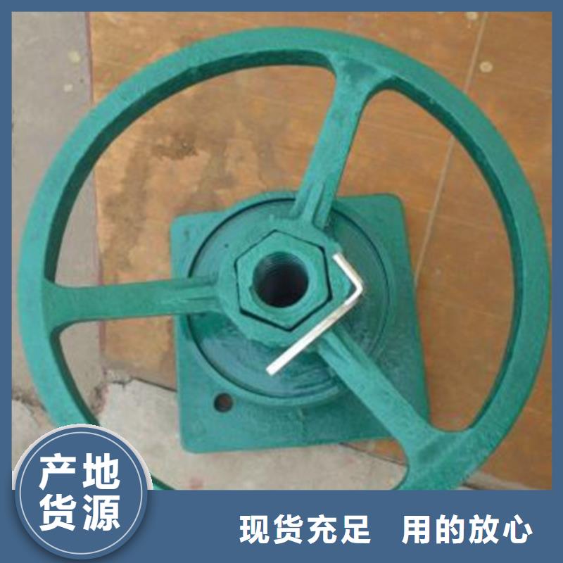 启闭机_启闭机厂家品质保证实力见证