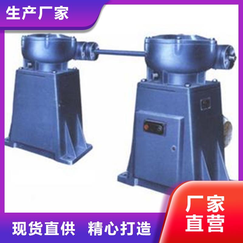 启闭机,河道钢制闸门满足客户需求