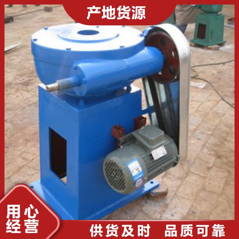 启闭机定制批发