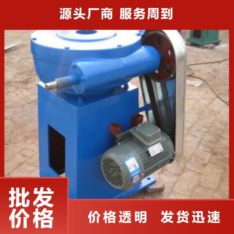 启闭机钢闸门实体厂家大量现货