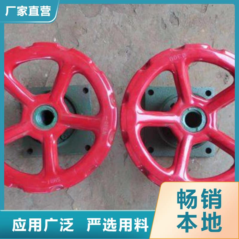 启闭机格栅除污机来图定制