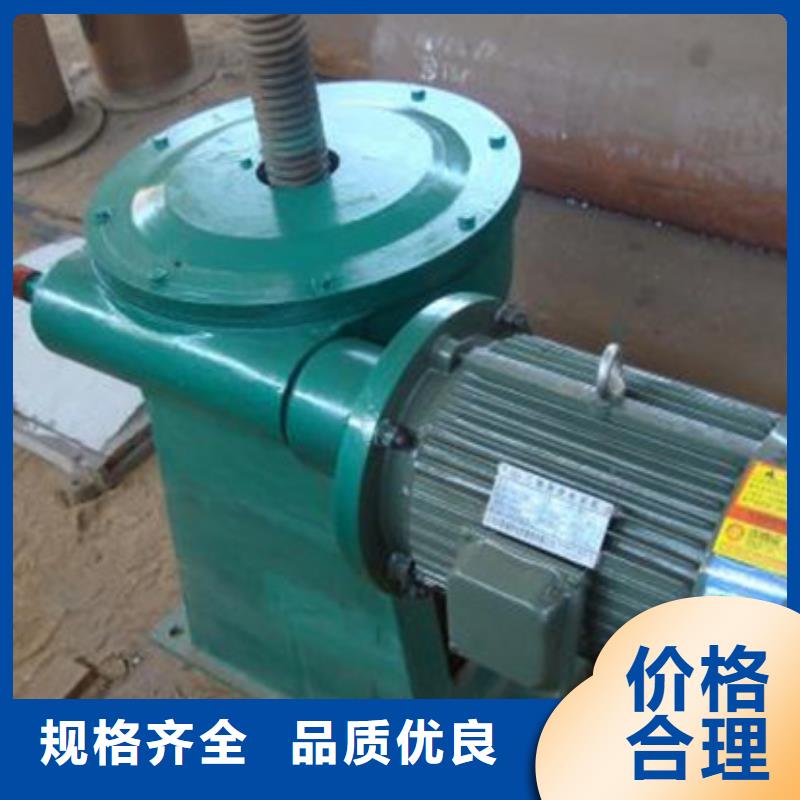 启闭机启闭机厂家厂家直销值得选择