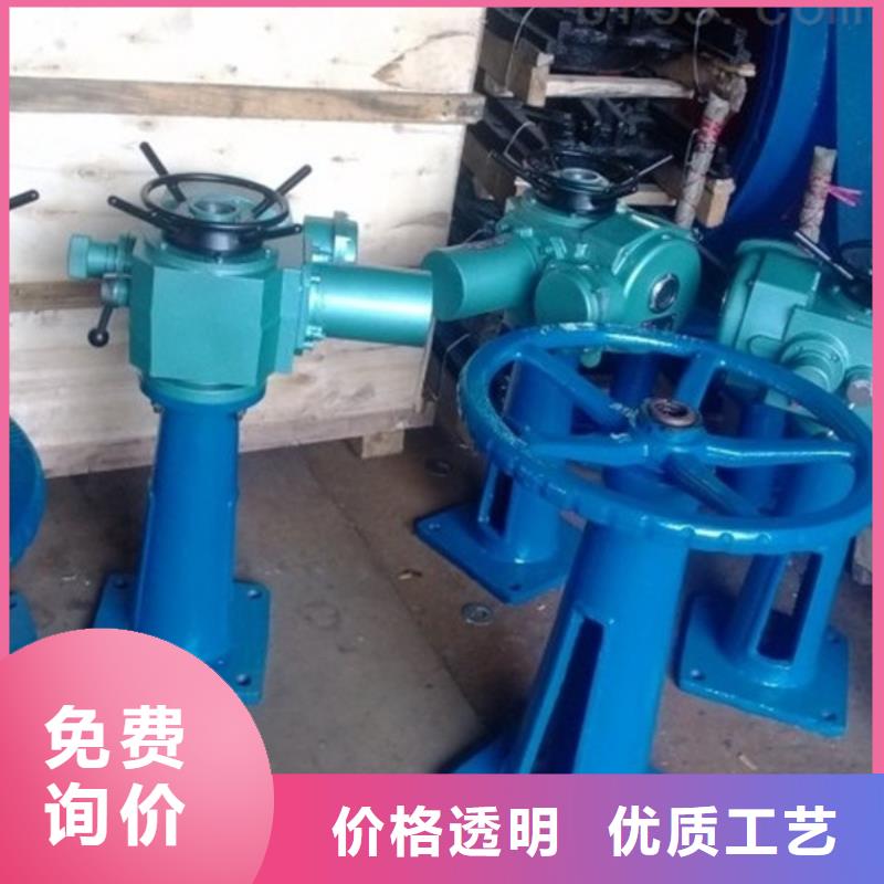 手电两用启闭机厂家价格