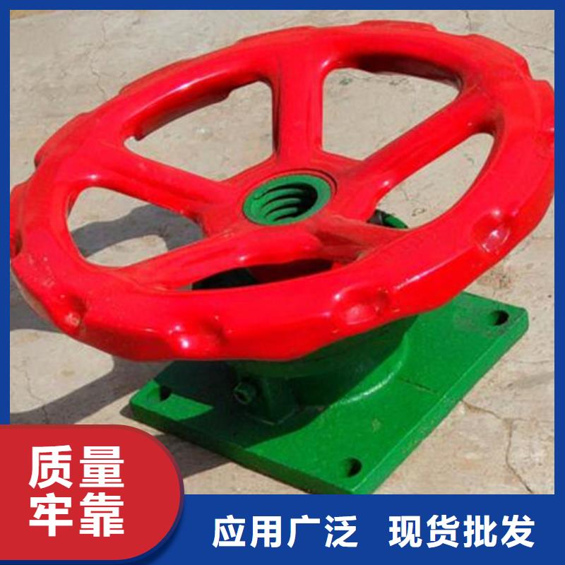 启闭机启闭机厂家适用范围广