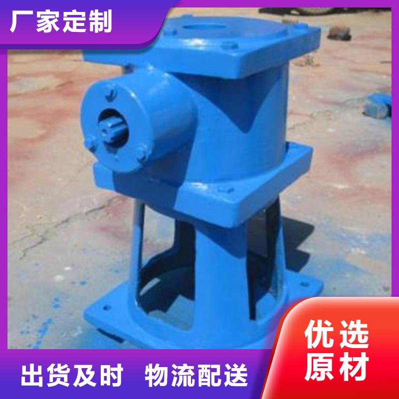 启闭机液压启闭机工艺精细质保长久