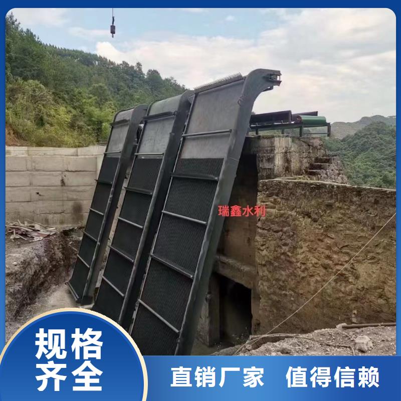 小型抓斗机液压抓斗清污机