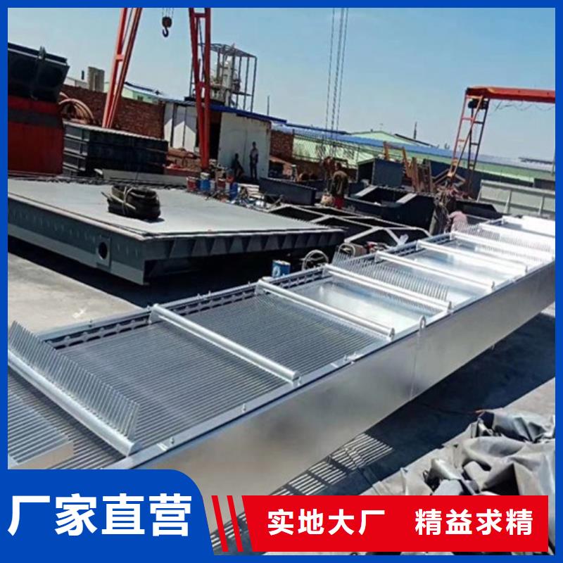 清污机拦污栅-批发价格-优质货源