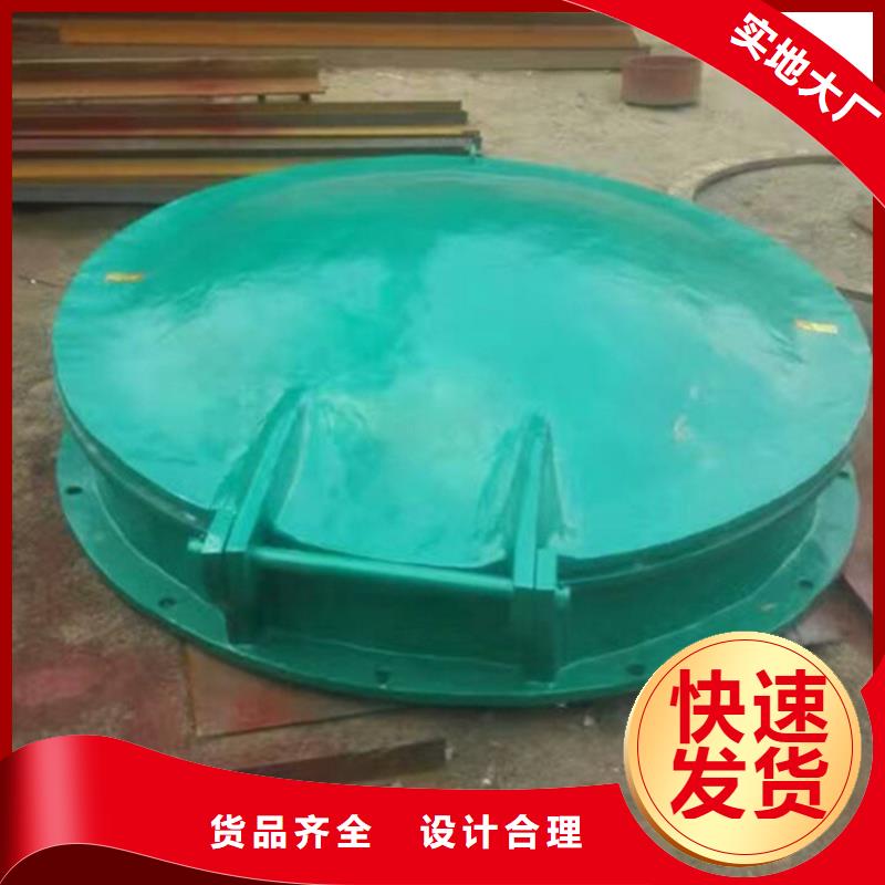 抓斗式清污机清污机
