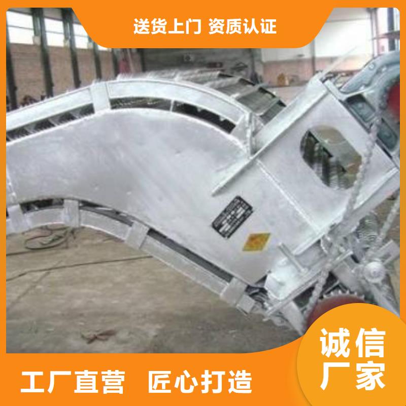 回转式粗格栅机-回转式粗格栅机高性价比