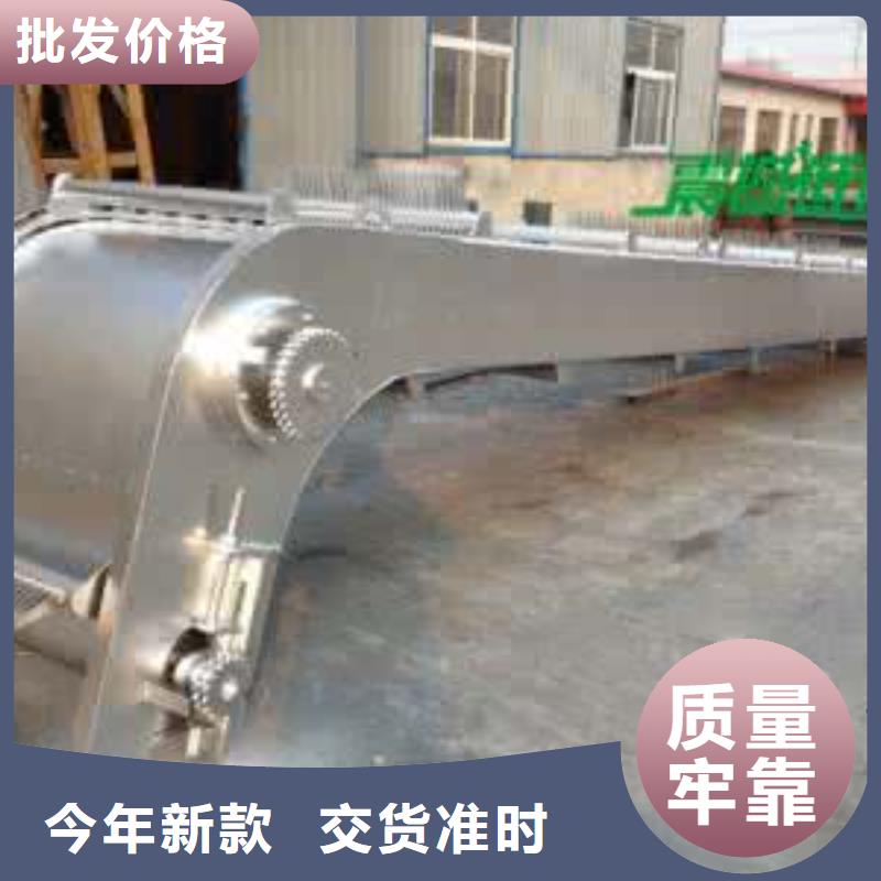 【清污机】,卷扬启闭机型号齐全