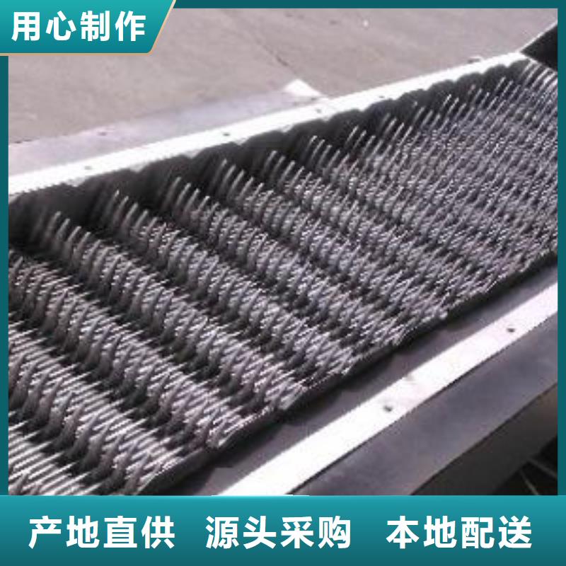 清污机【手轮式启闭机】使用寿命长久