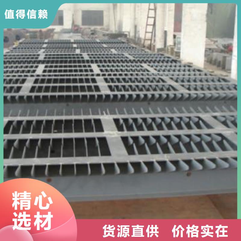 交口县移动式液压抓斗清污机