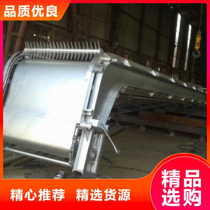 格栅除污机网式格栅除污机清污效果好
