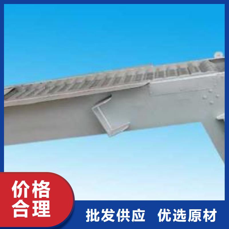 格栅除污机耙式格栅清污机供货商