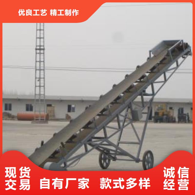 清污机启闭机闸门现货直发