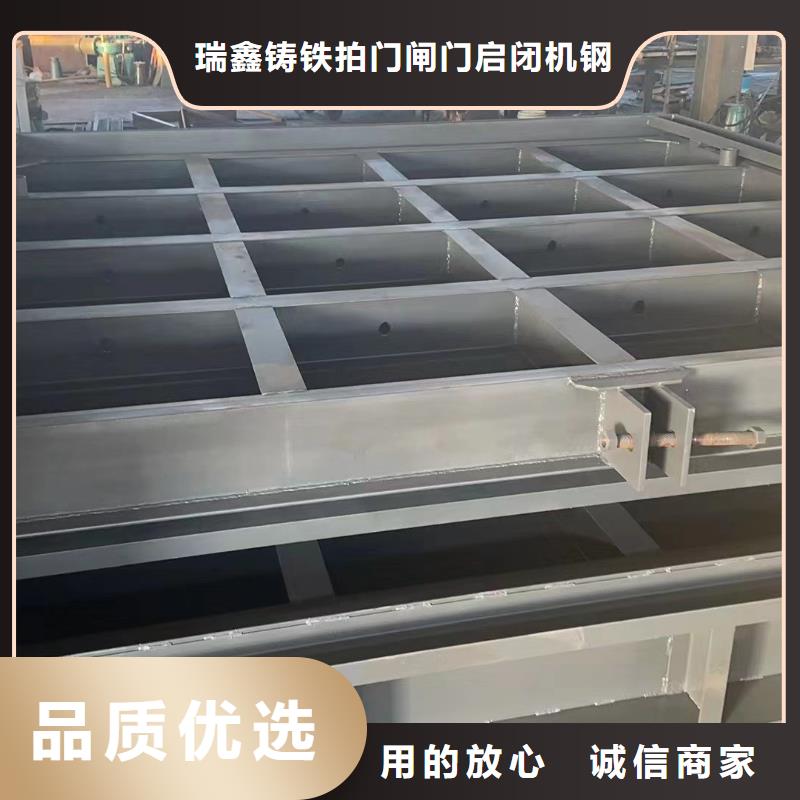 钢闸门,河道钢制闸门品质信得过