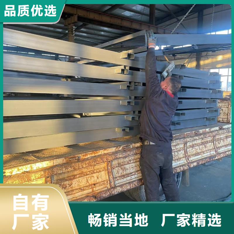 钢闸门_固定卷扬式启闭机把实惠留给您