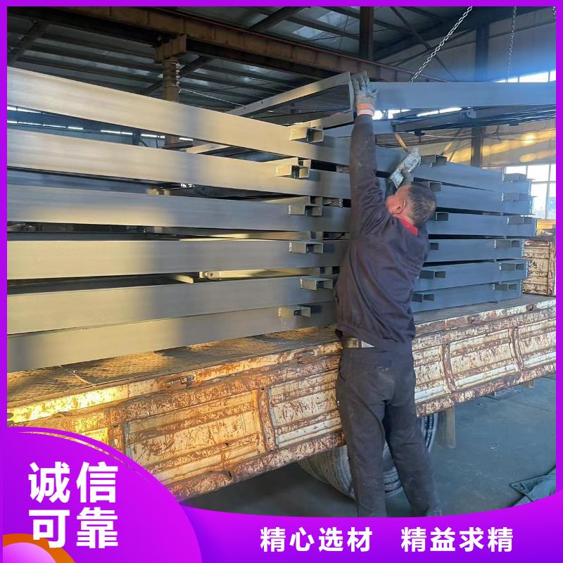 【钢闸门】,格栅清污机品质有保障
