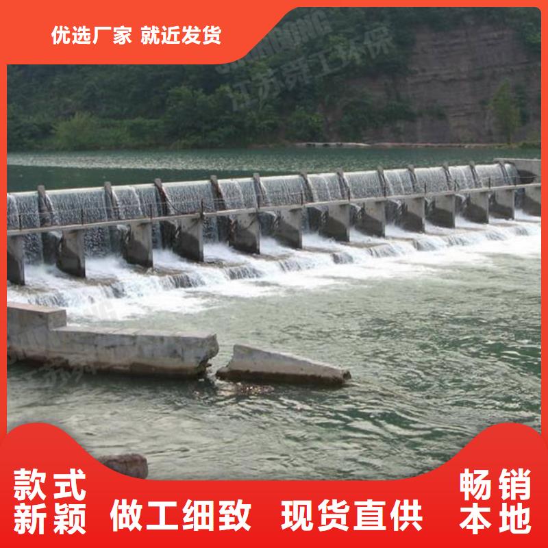 钢坝闸门液压抓梁钢制闸门生产直销厂家