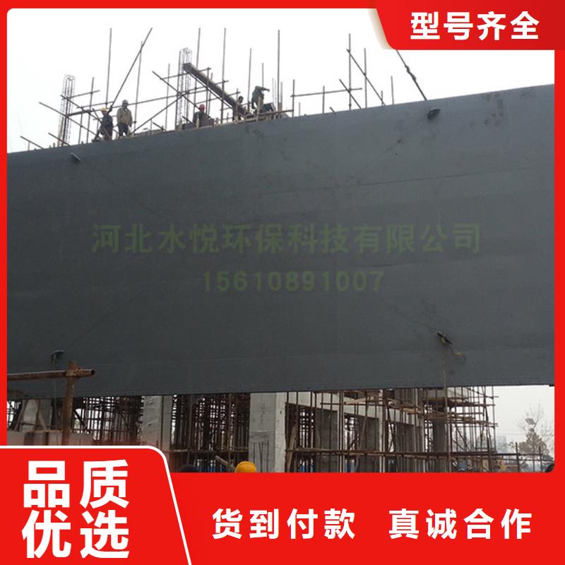 钢制闸门定轮钢闸门厂家电话