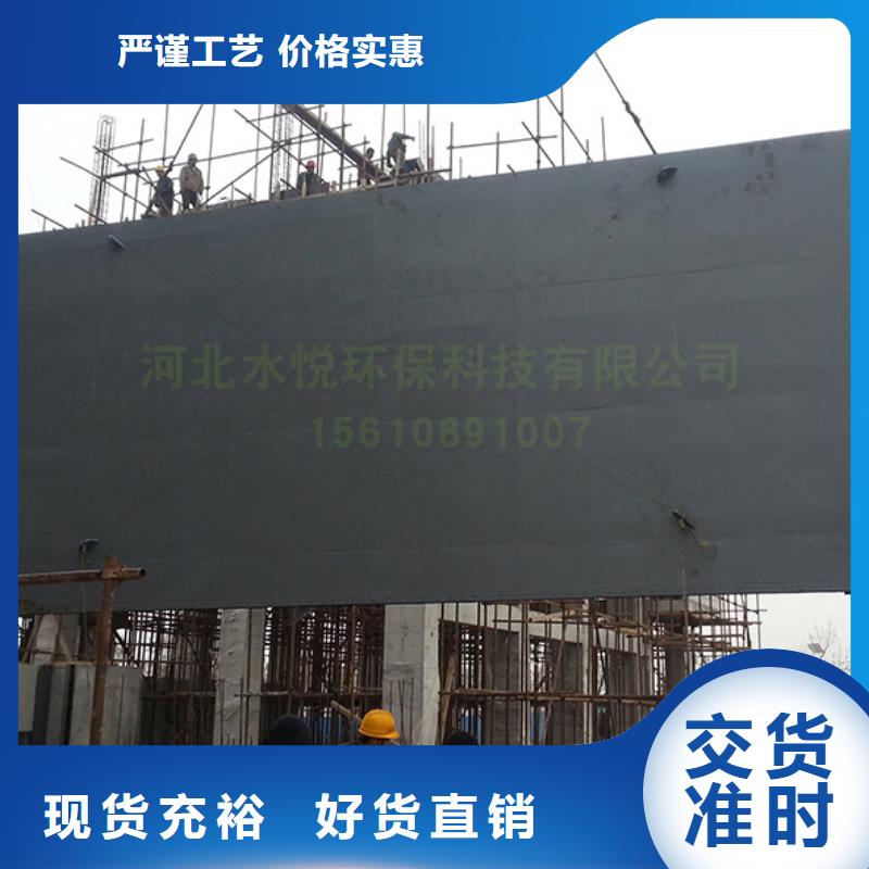 渠道钢制闸门双向钢制闸门生产直销厂家