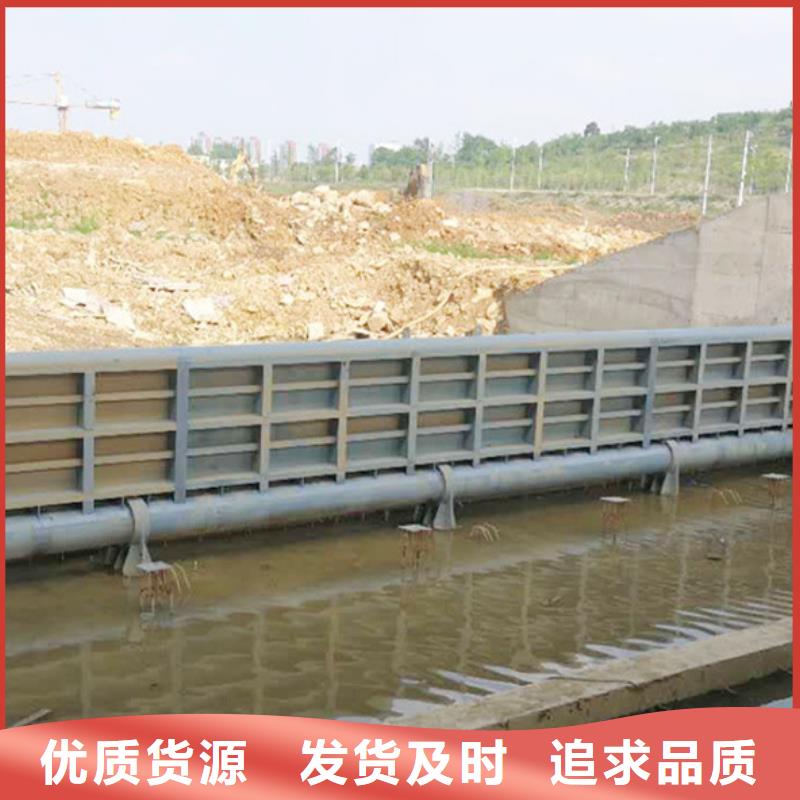 【钢闸门液压启闭机满足客户需求】