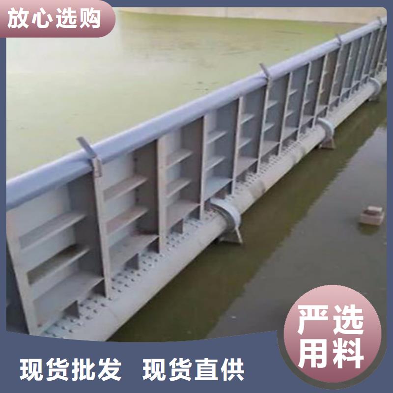钢闸门弧形钢闸门厂家拥有先进的设备