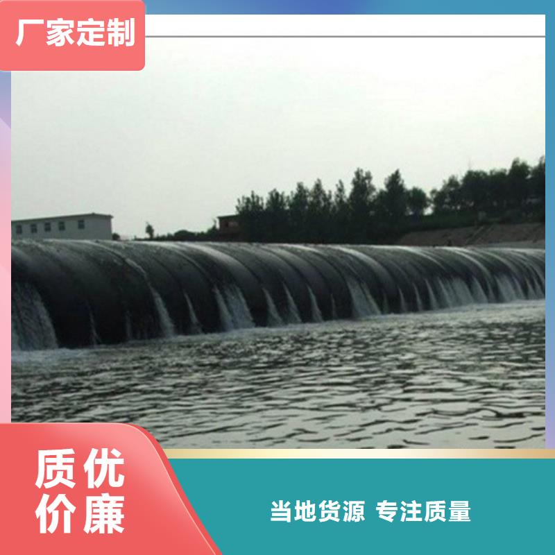 钢坝闸门机闸一体钢制闸门精工细作质量保证