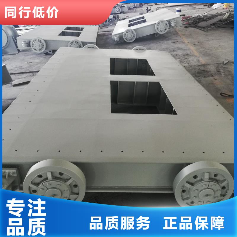 钢闸门启闭机厂家厂家直销售后完善
