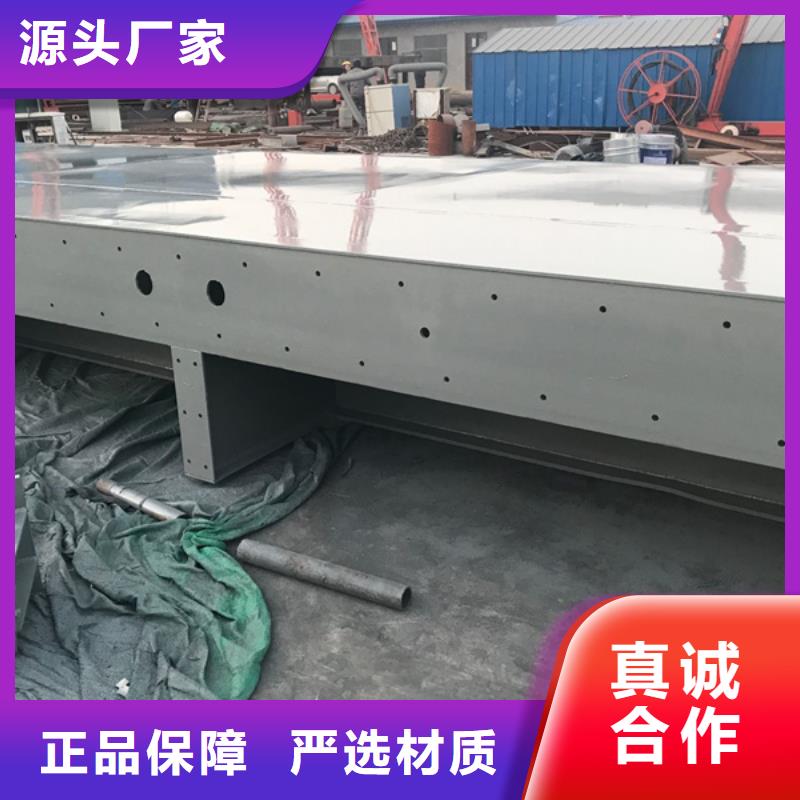 钢闸门【液动限流闸门】价格透明