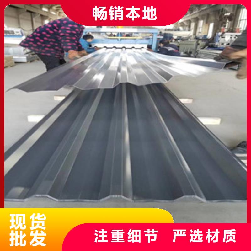 太钢310s不锈钢板供应商现货