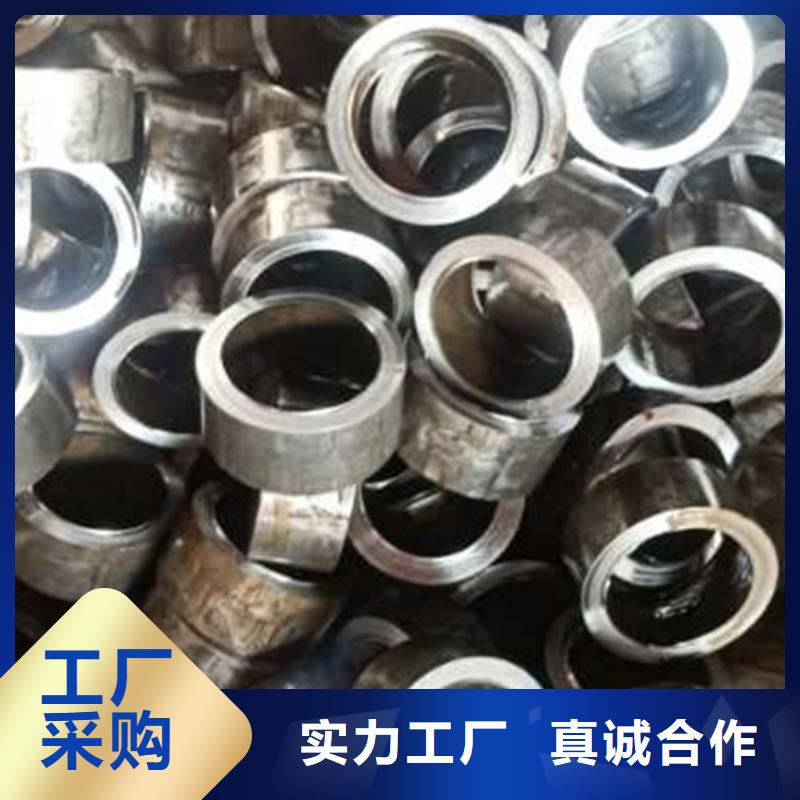 精密管精轧管设备齐全支持定制