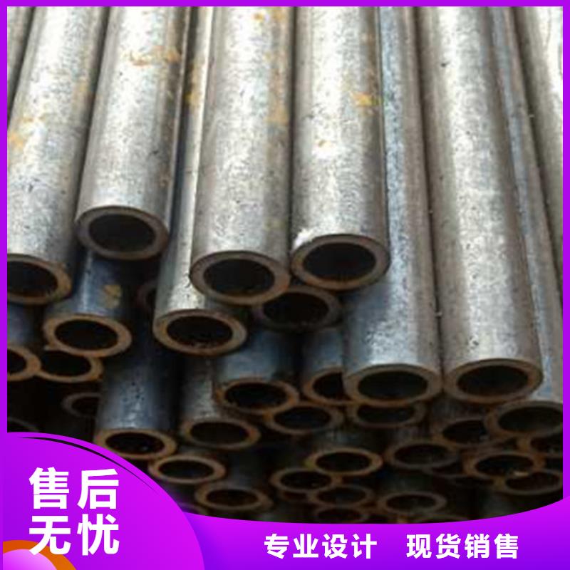 精密管直角方矩管专注生产制造多年