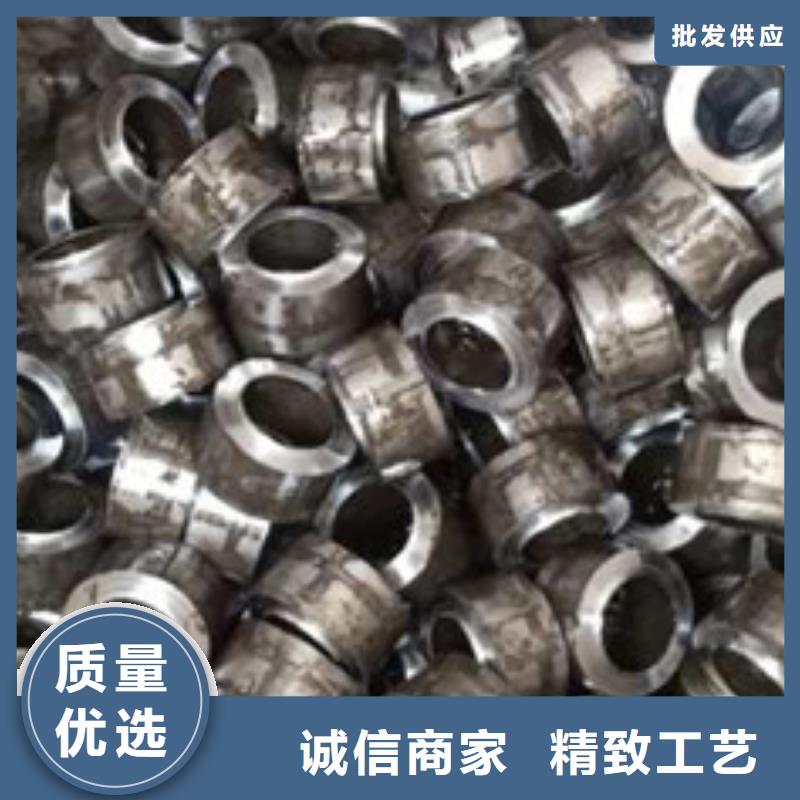 精密管无缝方矩管来图定制