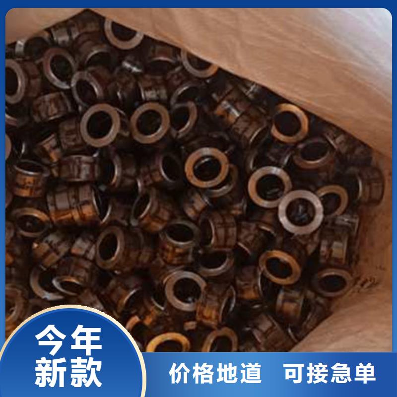 精密管退火方矩管满足客户需求