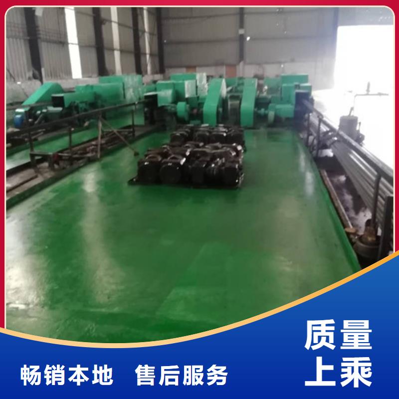 精密管退火方矩管同行低价