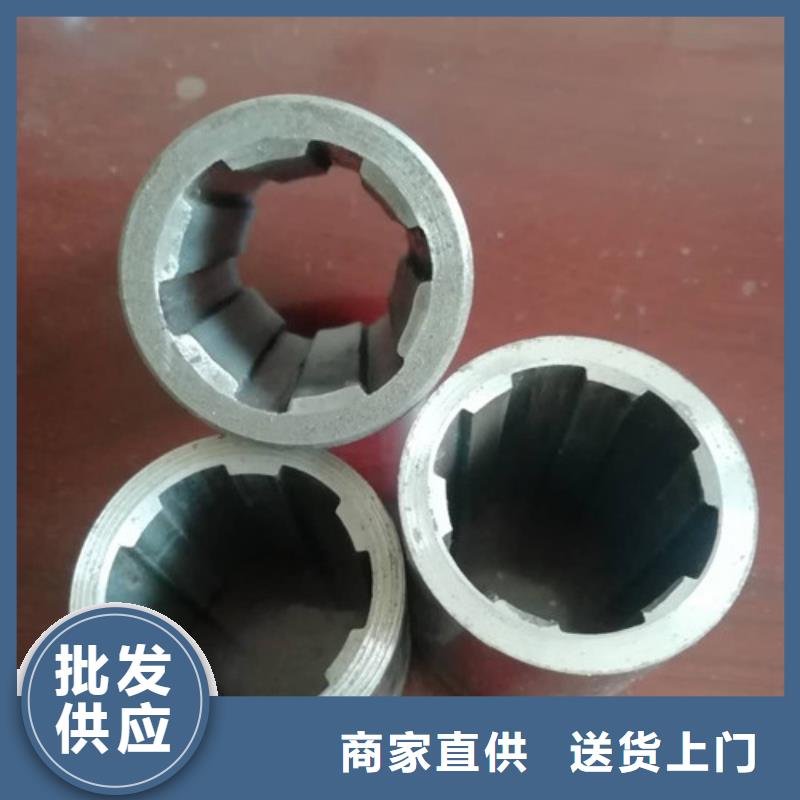 精密管精轧管设备齐全支持定制