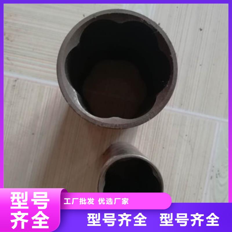 精密管-无缝方矩管海量货源