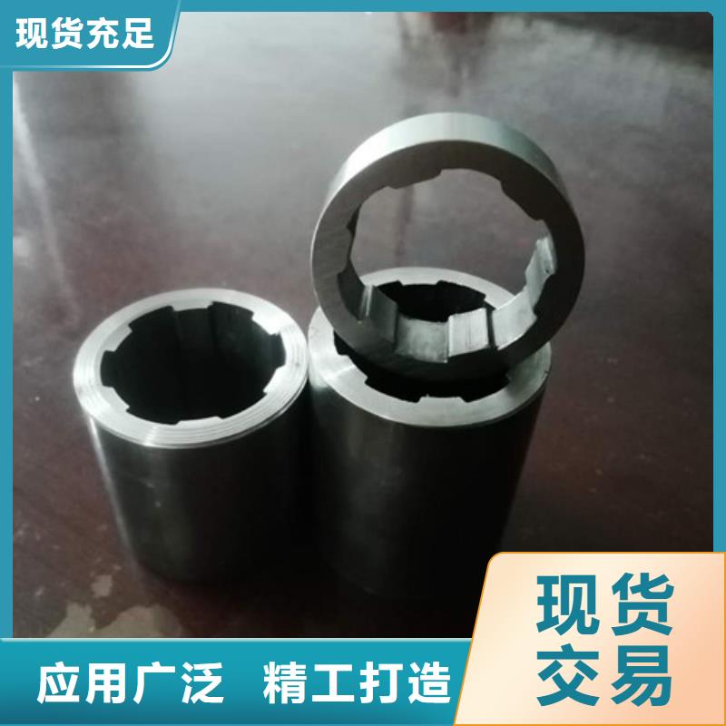 精密管,无缝矩管购买的是放心