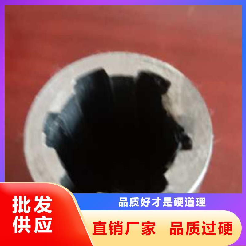 精密管,无缝方矩管支持非标定制