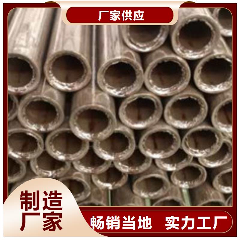 精密管直角方矩管出货及时