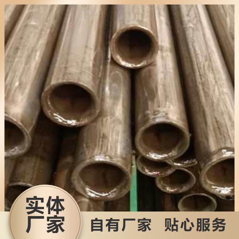精密管源头采购