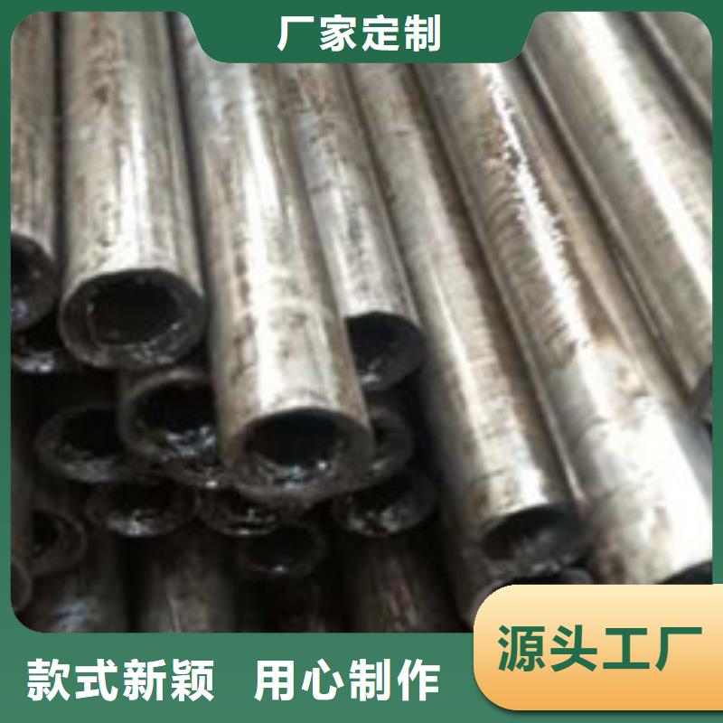 精密管,精轧光亮管专业生产团队