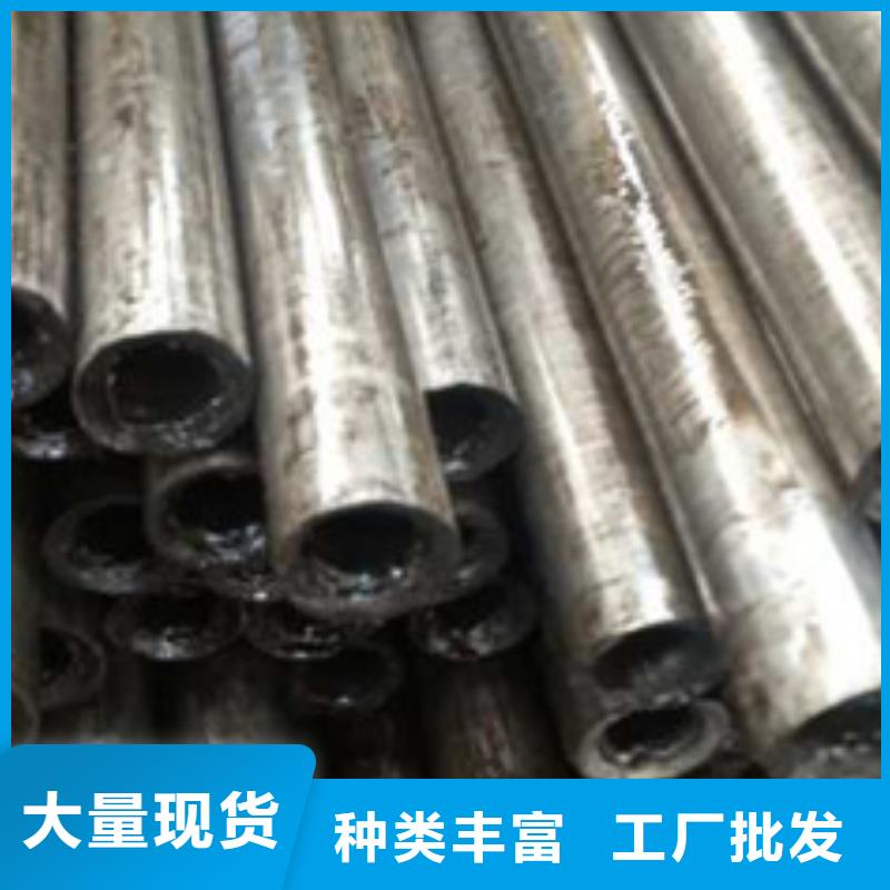 精密管无缝矩管我们更专业