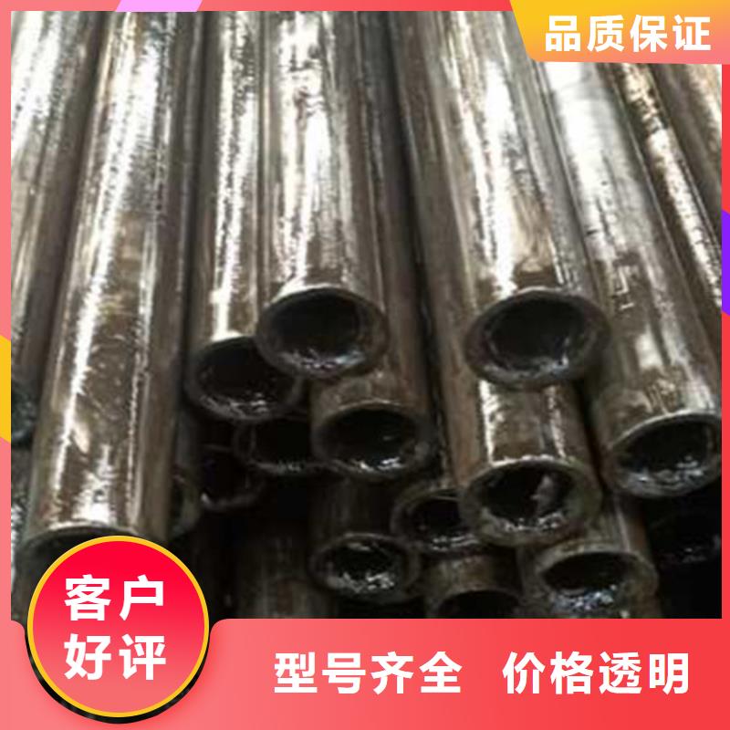 精密管直角方矩管出货及时